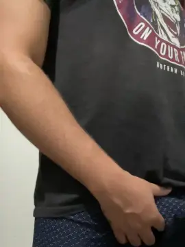 Cam4 Live Porn of Johnlewiis