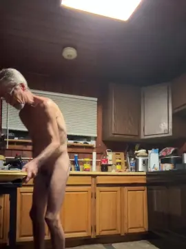 Cam4 Adult Webcam of Joshuac64