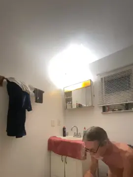 Cam4 Sex Cam of Joshuac64