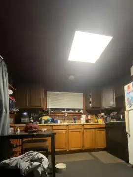 Cam4 Adult Webcam of Joshuac64