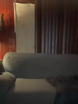 Cam4 Free Porn Cam of Joshuac64