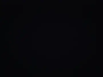 Cam4 Adult Video Chat of Martin25252525