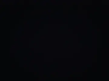 Cam4 Best live sex cam show of Martin25252525