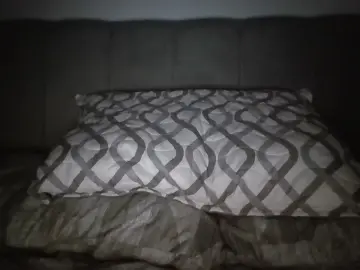 Cam4 Live Porn of Martin25252525