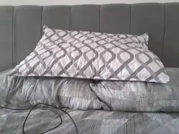 Cam4 Private Sex Chat of Martin25252525