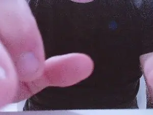 Cam4 Free Live Porn of Martin25252525