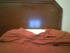 Cam4 Sex Chat of Martin25252525