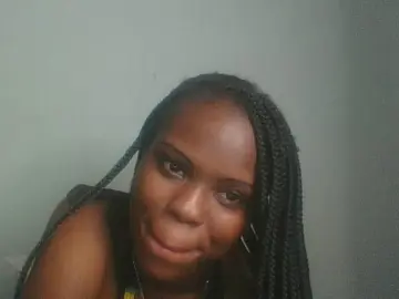 Nicely_spiced from cam4