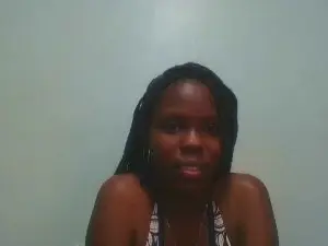 Cam4 Adult Webcams of Nicely_spiced