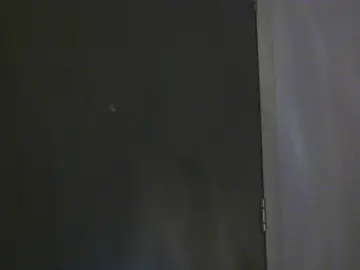 Cam4 Watch Live Sex Cams of Sense084