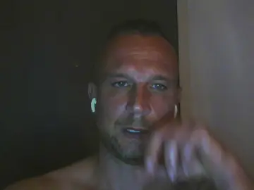 Cam4 Adult Webcam of Sense084