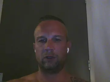 Cam4 Nude Webcam of Sense084