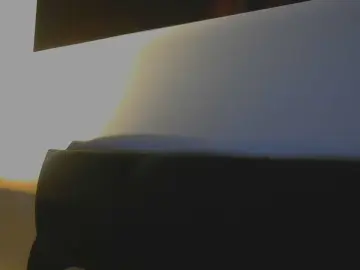 Cam4 Live Sex Cam of Sense084