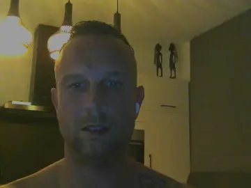 Cam4 Adult Video Chat of Sense084