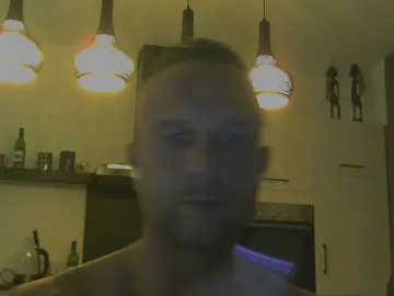 Cam4 Best Webcam of Sense084