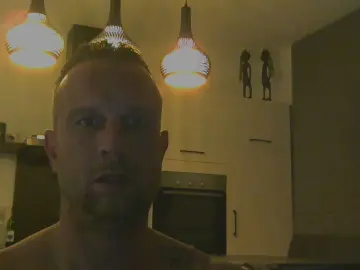 Cam4 Sex Chat of Sense084