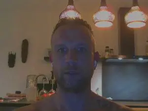 Cam4 Free Porn Cam of Sense084