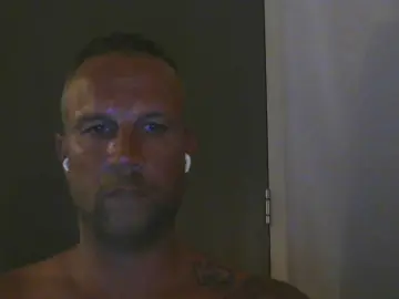 Cam4 Nude Webcam of Sense084
