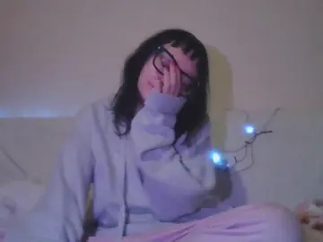 Cam4 Live Porn of SeveringRatty