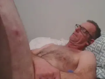 Cam4 Free Porn Cam of Skeet75