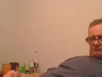 Cam4 Free Porn Cam of Skeet75