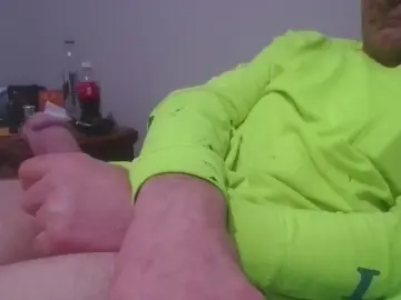 Cam4 Sex Chat of Skeet75