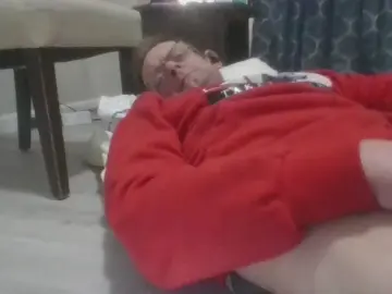 Cam4 Free Live Porn of Skeet75