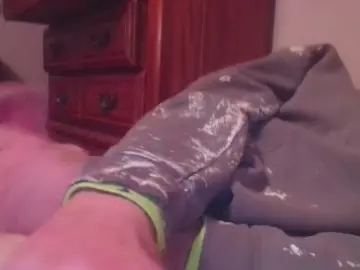 Cam4 Watch Live Sex Cams of Skeet75