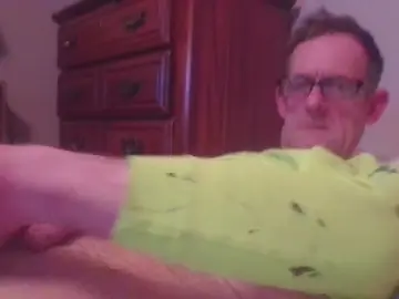 Cam4 Live Sex Cam of Skeet75