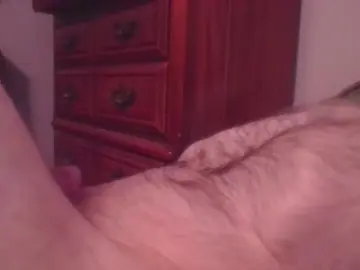 Cam4 Nude Webcam of Skeet75