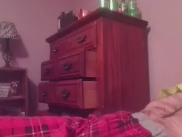 Cam4 Watch Live Sex Cams of Skeet75