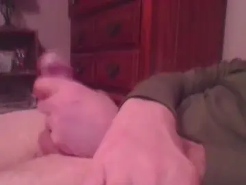 Cam4 Nude Webcam of Skeet75