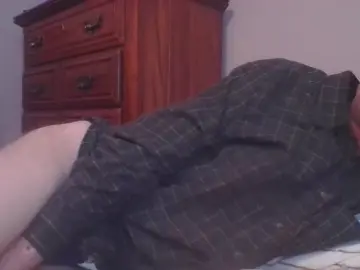 Cam4 Adult Webcam of Skeet75