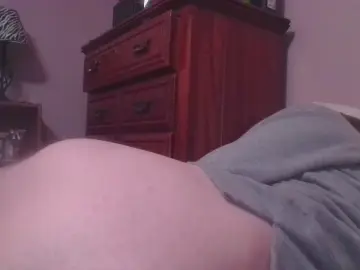 Cam4 Watch Live Sex Cams of Skeet75