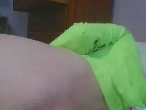 Cam4 Live Sex Cam of Skeet75