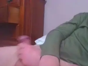 Cam4 Best Webcam of Skeet75