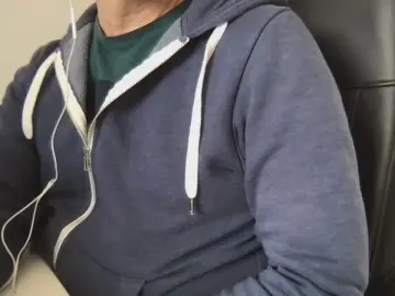 Cam4 Watch Live Sex Cams of So_agora