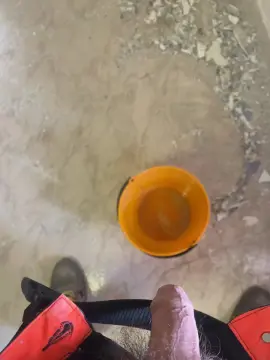 Cam4 Nude Webcam of Svardo