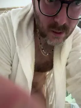 Cam4 Nude Webcam of Svardo