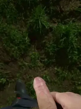 Cam4 Adult Webcams of Svardo