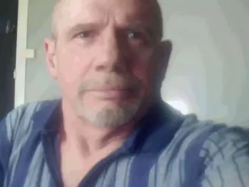 Cam4 Best Webcam of eric60505