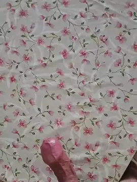 Cam4 Sex Chat of europeo2323