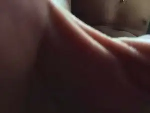 Cam4 Sex Chat of jona507