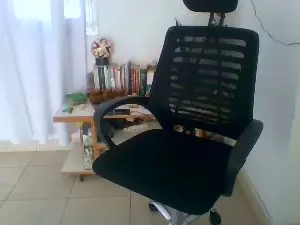 Cam4 Private Sex Chat of juju0388