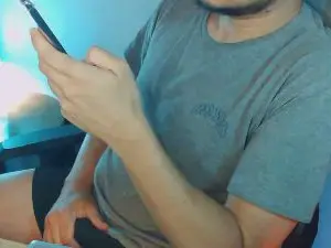 Cam4 Watch Live Sex Cams of lean21