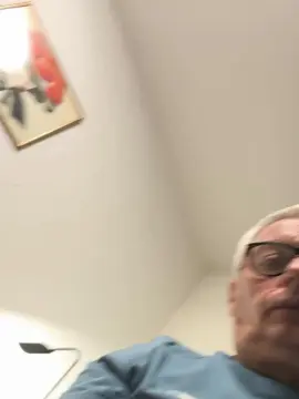 Cam4 Adult Video Chat of martinio1