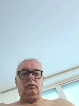 Cam4 Best live sex cam show of martinio1