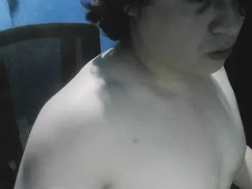 Cam4 Adult Webcam of muycaliente97