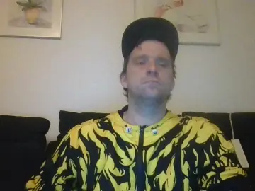 Cam4 Nude Webcam of noobage