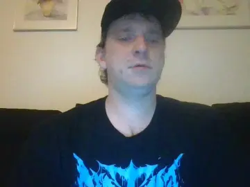 Cam4 Adult Webcam of noobage